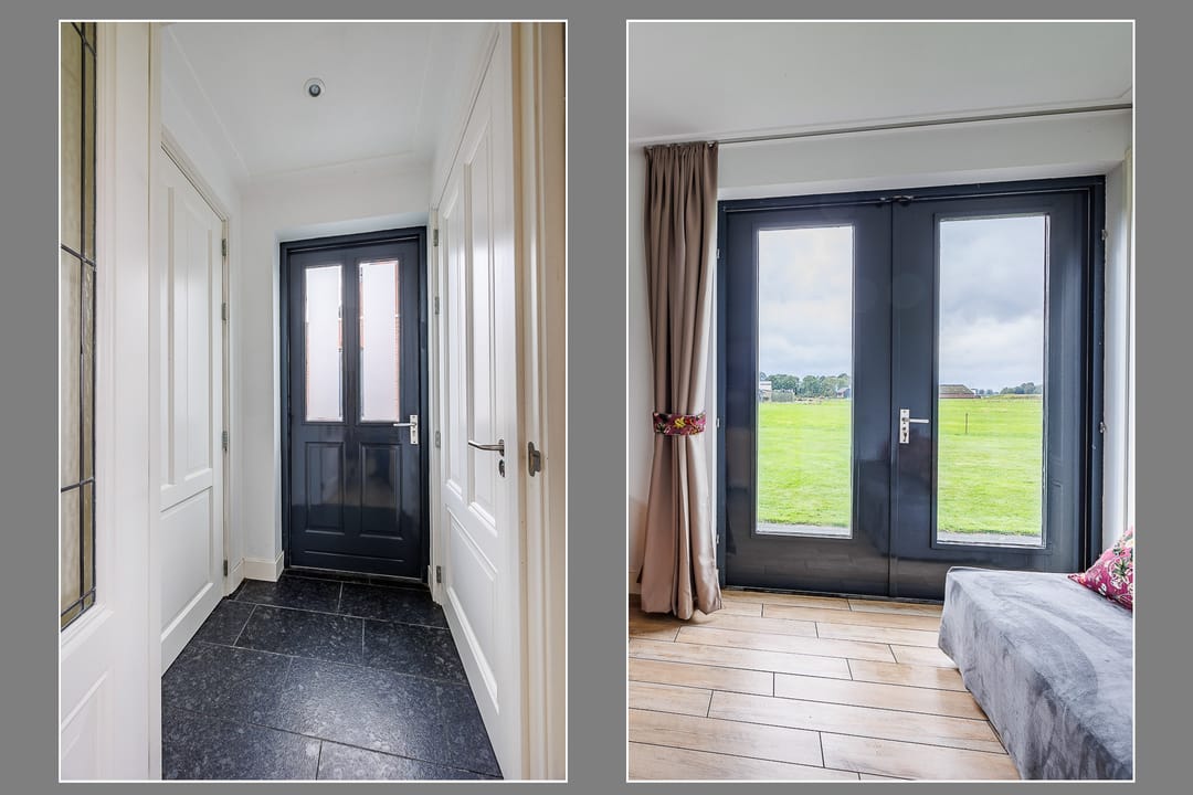 Foto 46 van Dreefseweg 35