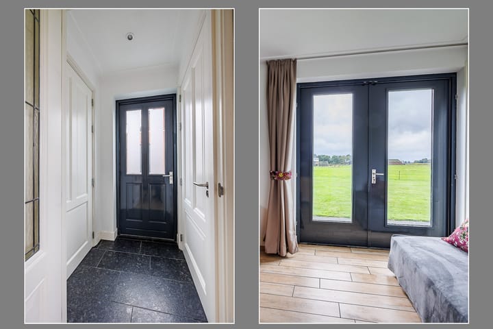 Foto 46 van Dreefseweg 35