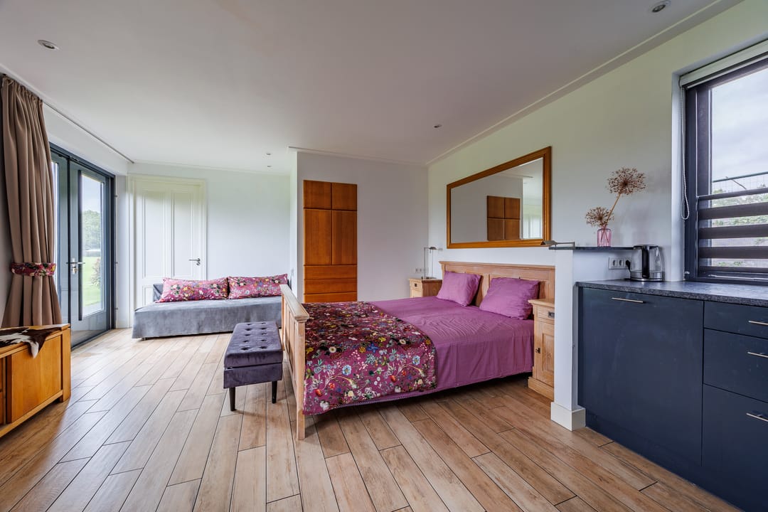 Foto 47 van Dreefseweg 35