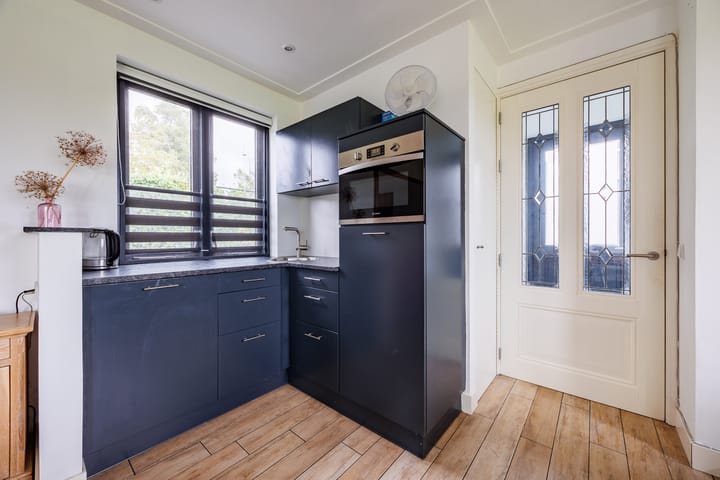 Foto 48 van Dreefseweg 35