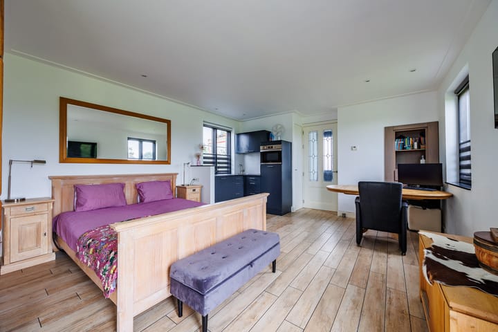 Foto 49 van Dreefseweg 35