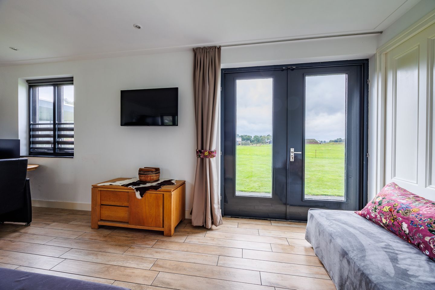 Foto 50 van Dreefseweg 35