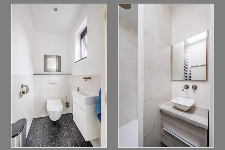 Foto 51 van Dreefseweg 35