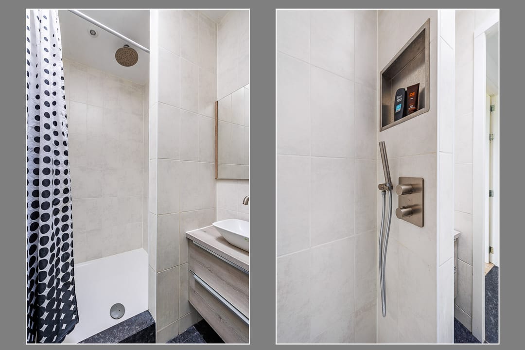 Foto 52 van Dreefseweg 35