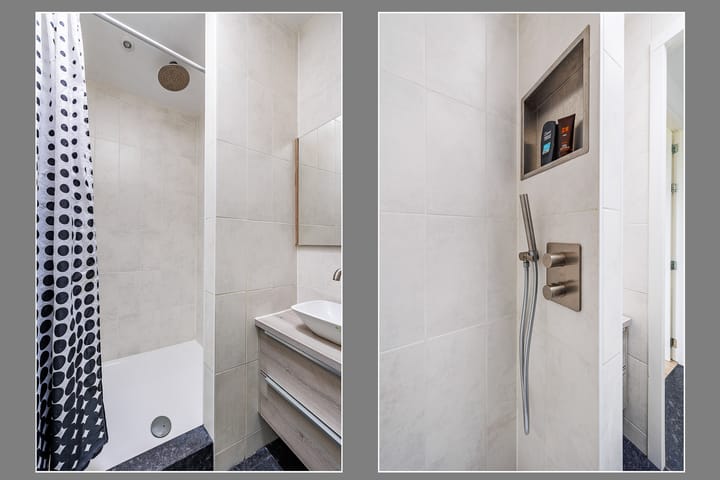 Foto 52 van Dreefseweg 35