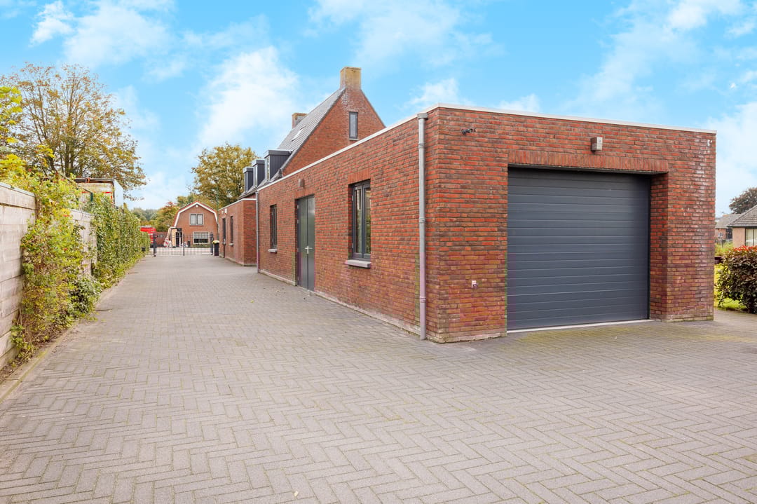 Foto 53 van Dreefseweg 35