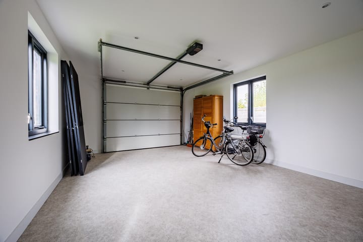 Foto 54 van Dreefseweg 35