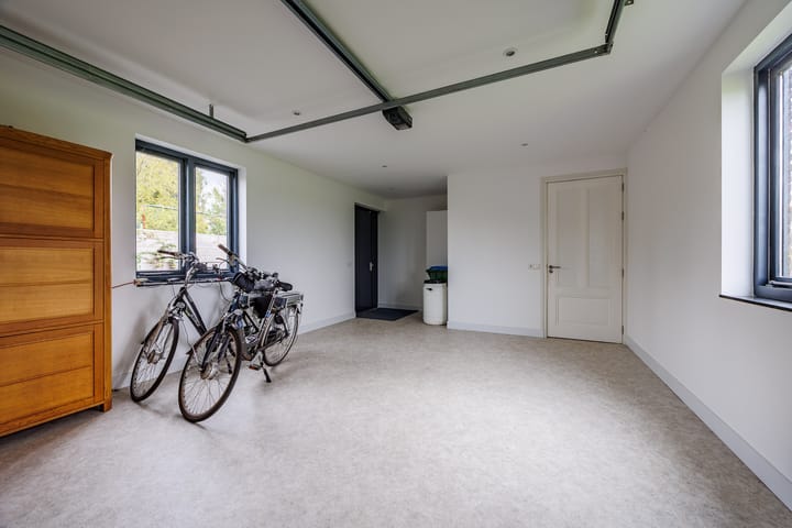 Foto 55 van Dreefseweg 35