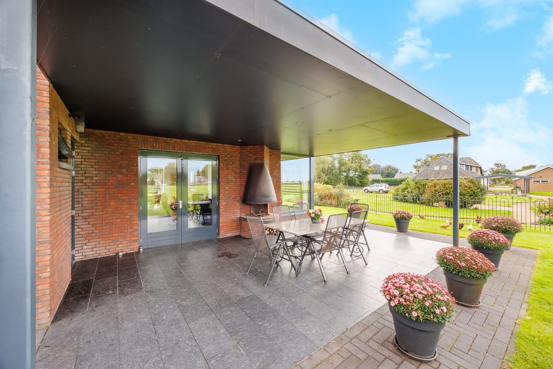 Foto 56 van Dreefseweg 35