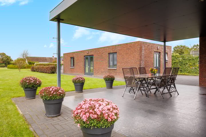 Foto 57 van Dreefseweg 35