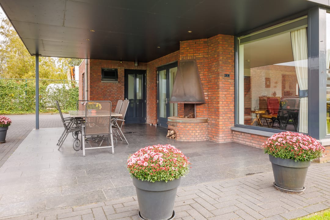 Foto 58 van Dreefseweg 35