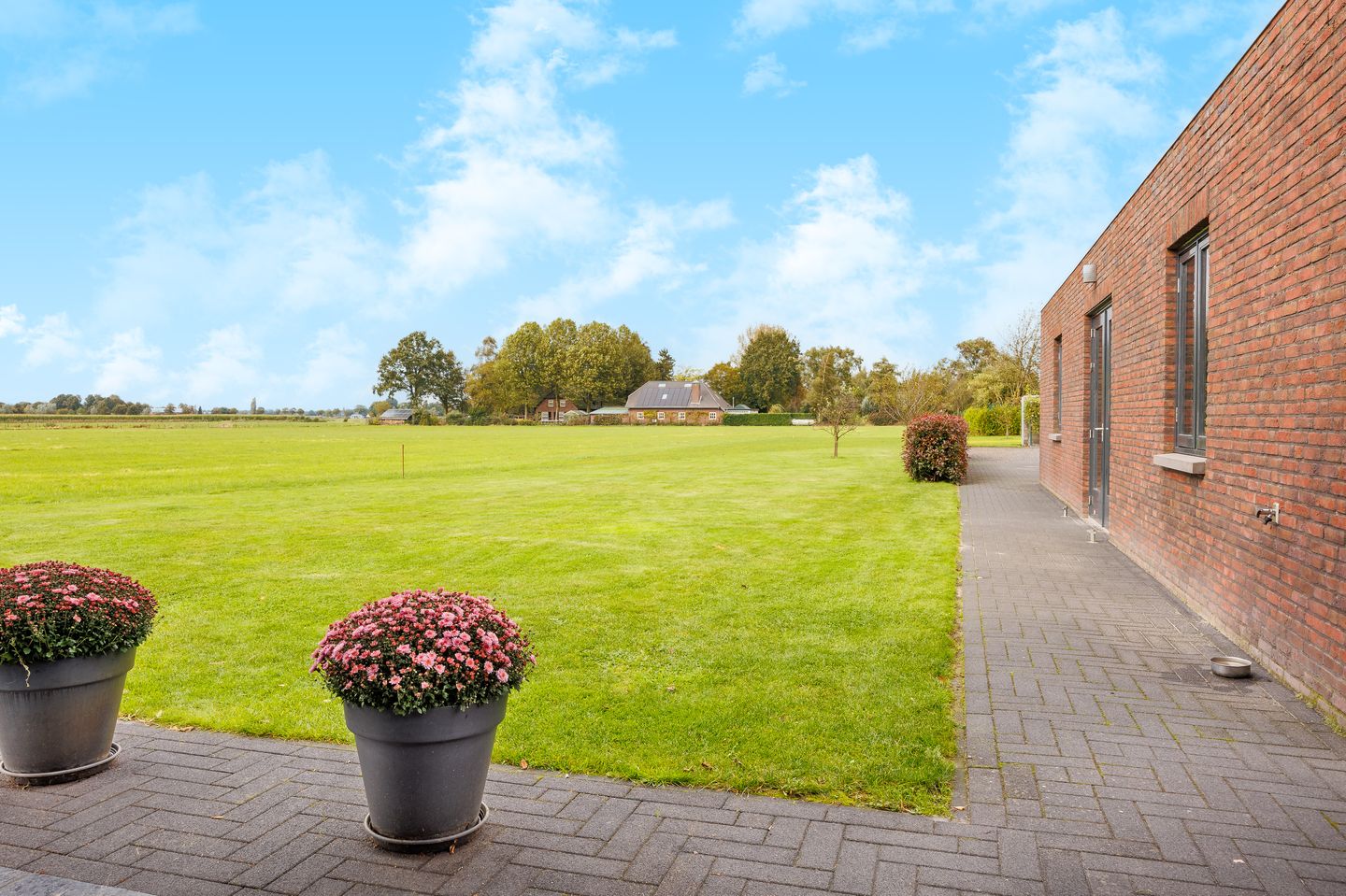 Foto 59 van Dreefseweg 35