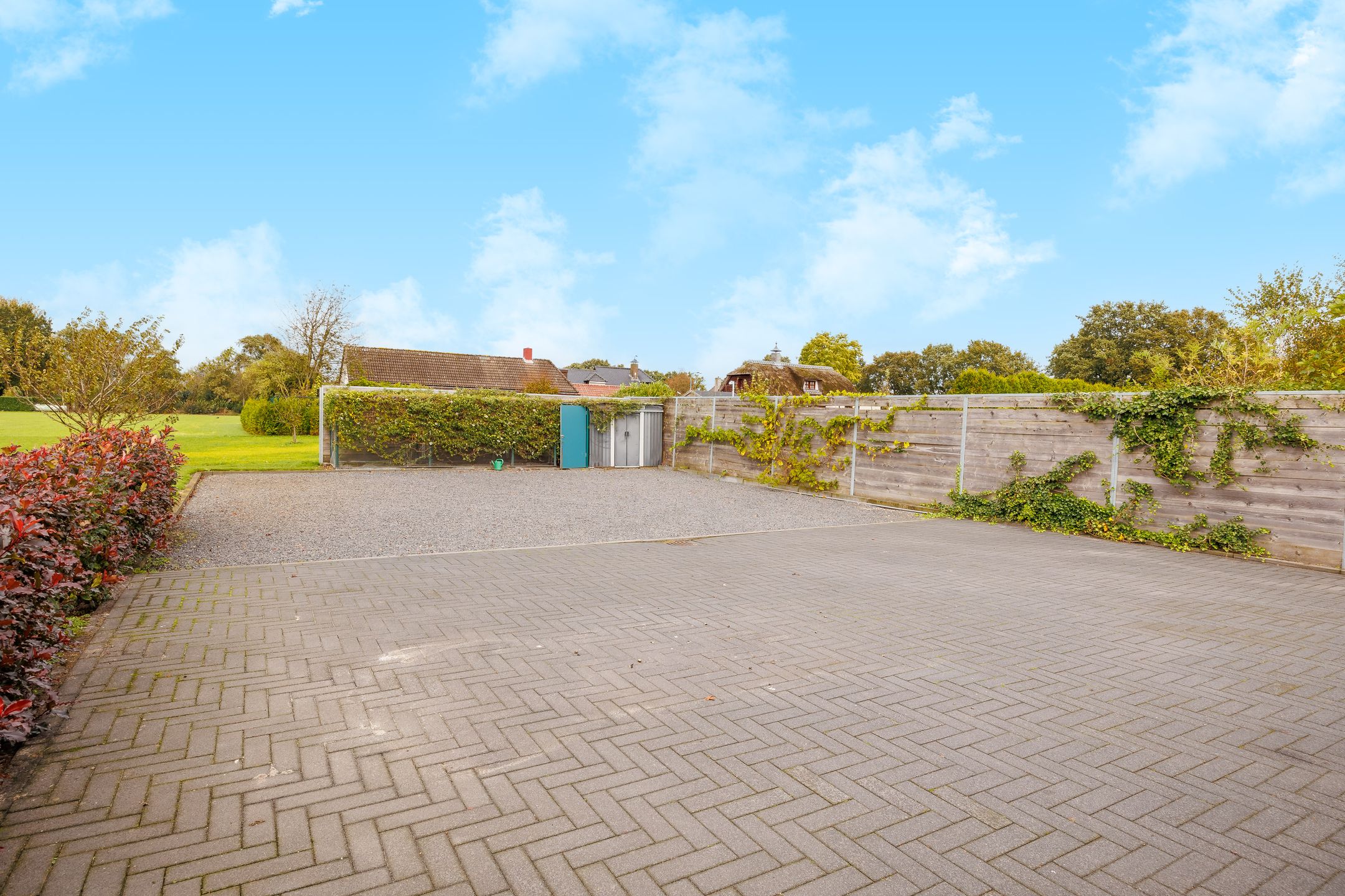 Foto 60 van Dreefseweg 35