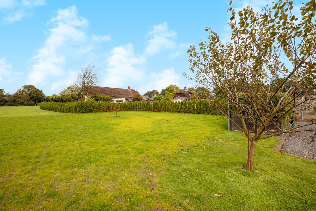 Foto 61 van Dreefseweg 35