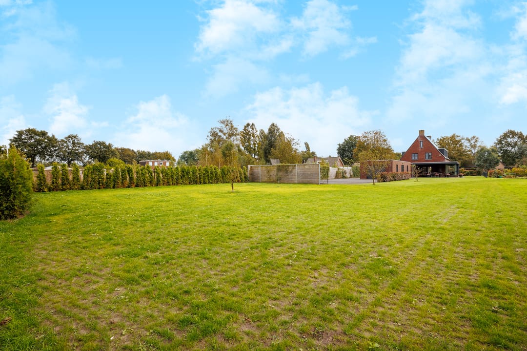 Foto 62 van Dreefseweg 35