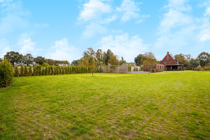 Foto 62 van Dreefseweg 35