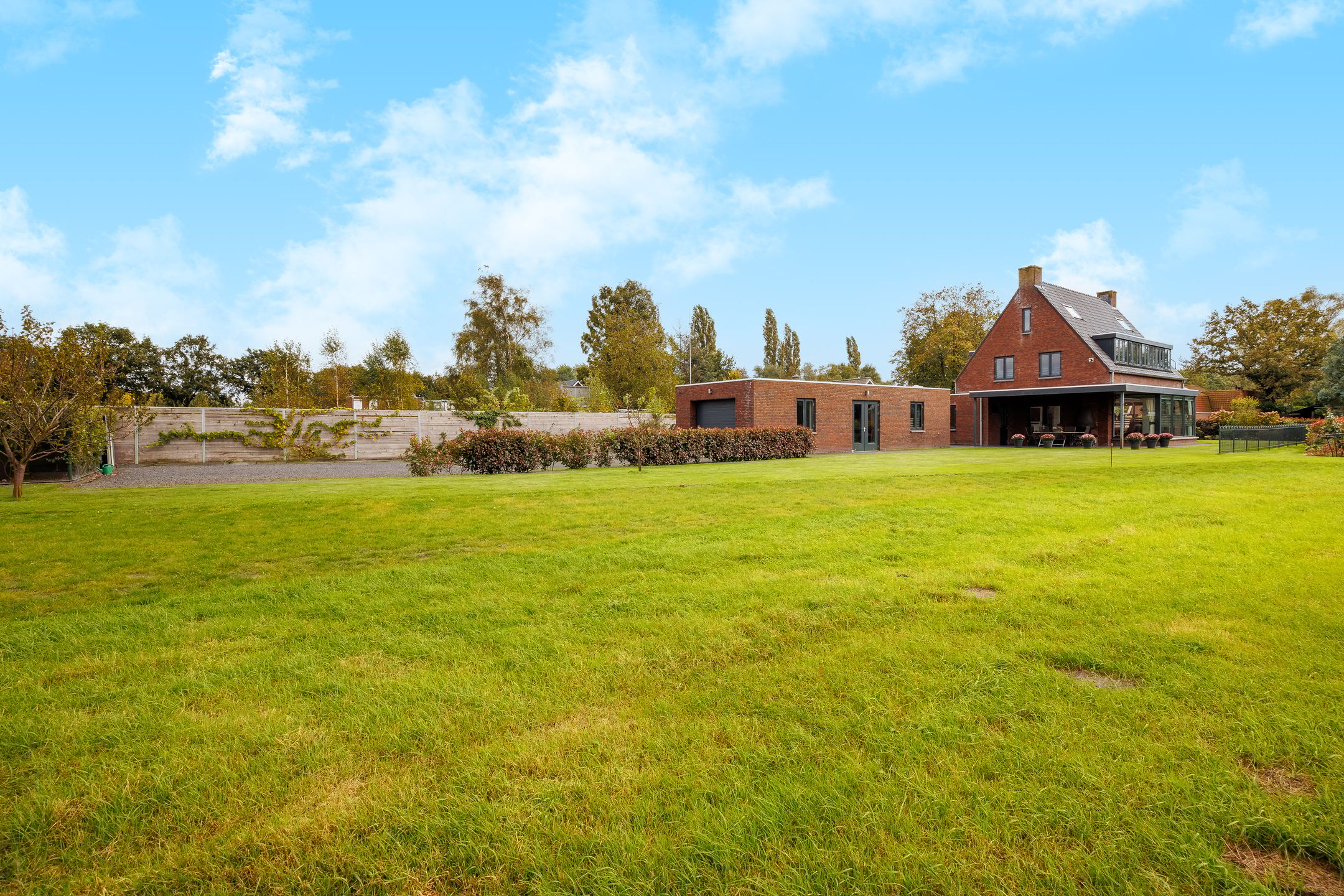 Foto 63 van Dreefseweg 35