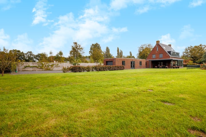 Foto 63 van Dreefseweg 35