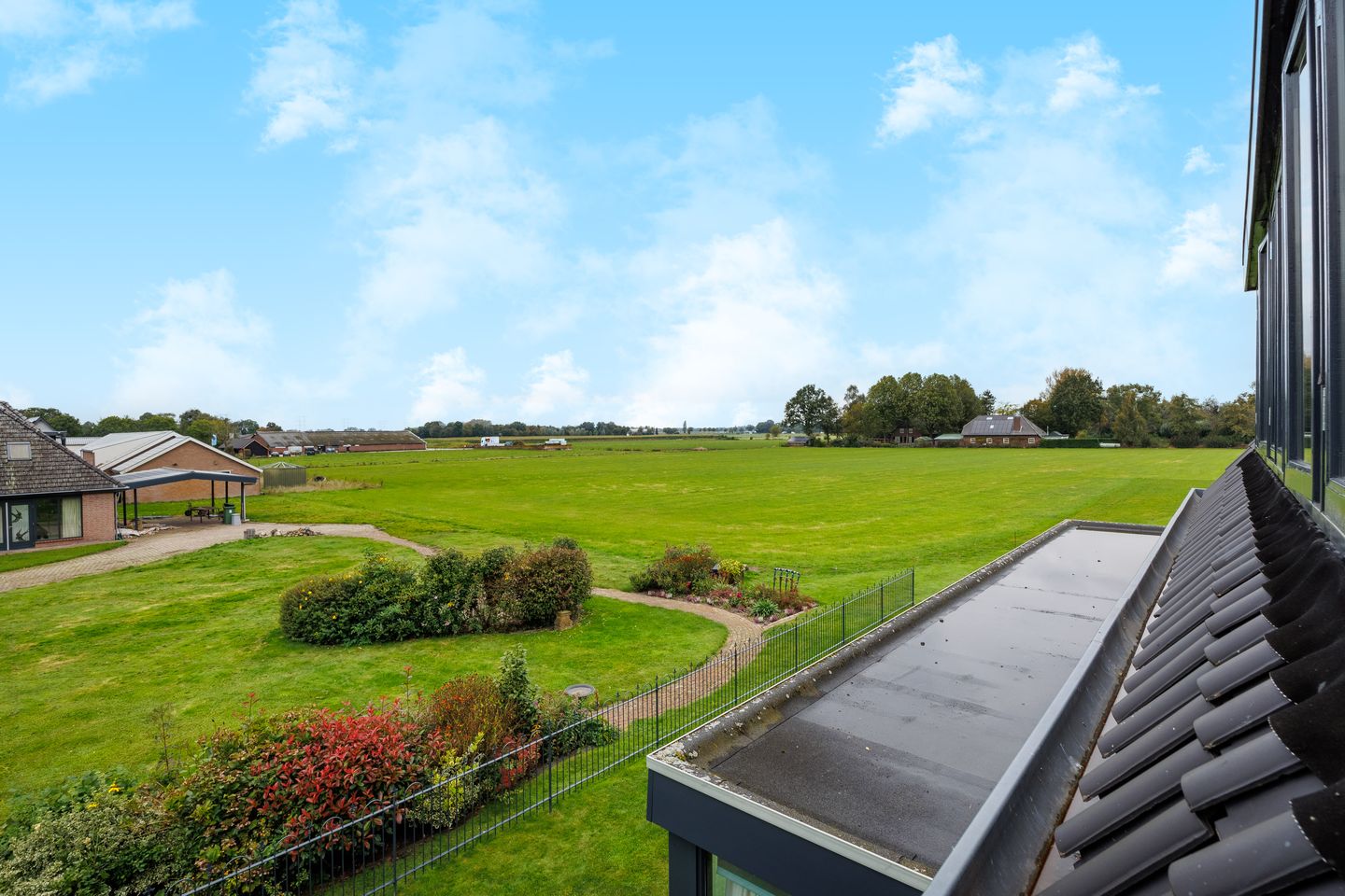 Foto 64 van Dreefseweg 35