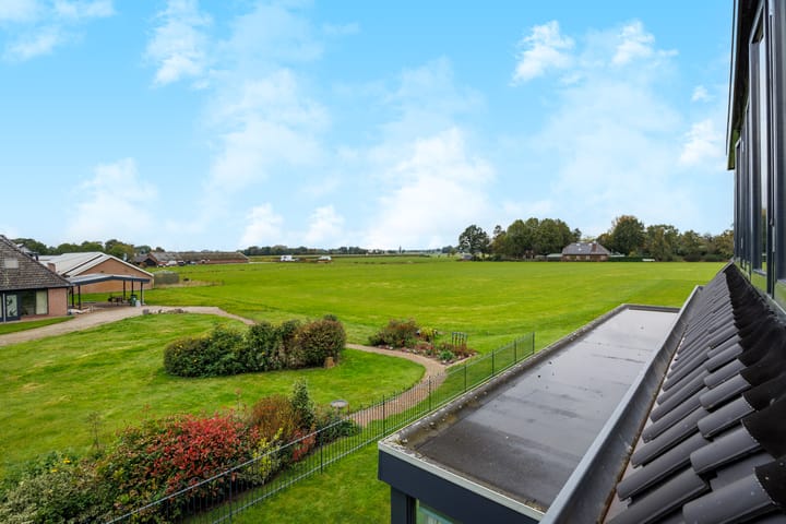 Foto 64 van Dreefseweg 35