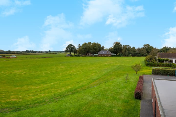 Foto 65 van Dreefseweg 35