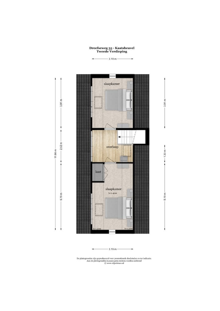 Foto 68 van Dreefseweg 35