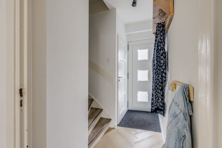 Foto 11 van Julianalaan 57