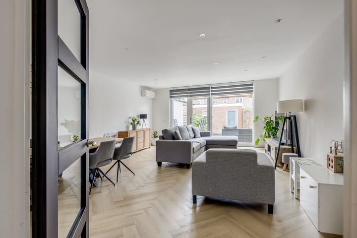 Foto 14 van Julianalaan 57