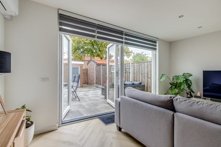 Foto 19 van Julianalaan 57