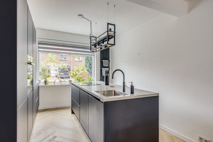 Foto 24 van Julianalaan 57