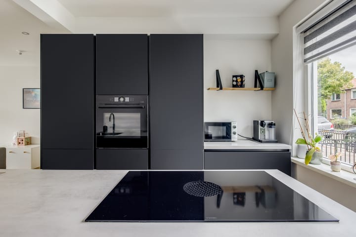 Foto 26 van Julianalaan 57