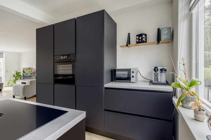 Foto 27 van Julianalaan 57