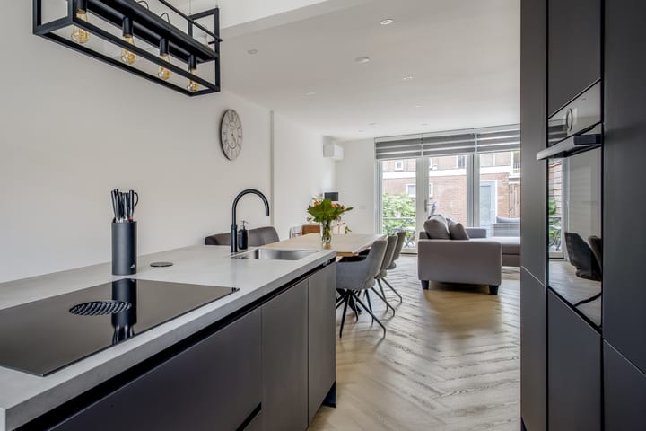 Foto 28 van Julianalaan 57