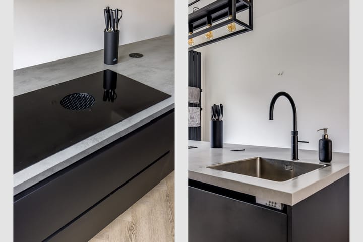 Foto 29 van Julianalaan 57