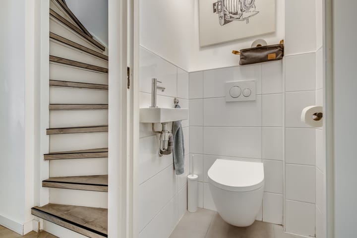 Foto 30 van Julianalaan 57