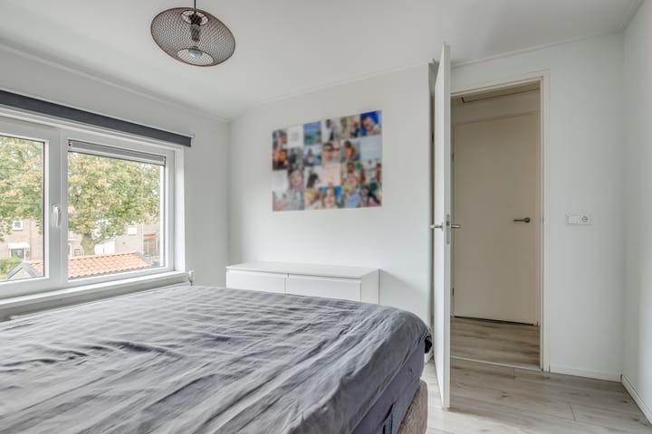 Foto 34 van Julianalaan 57