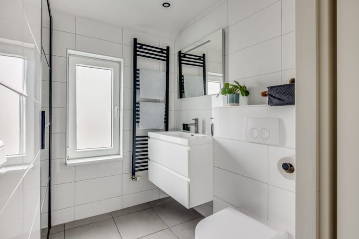 Foto 35 van Julianalaan 57