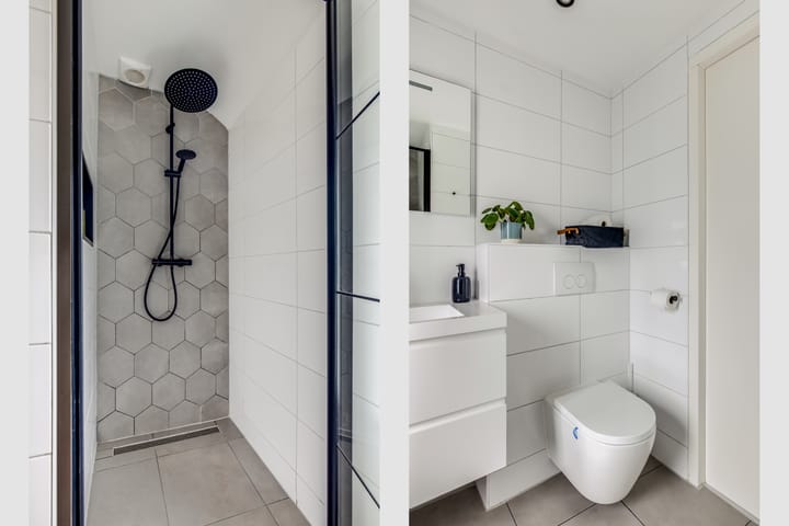 Foto 36 van Julianalaan 57