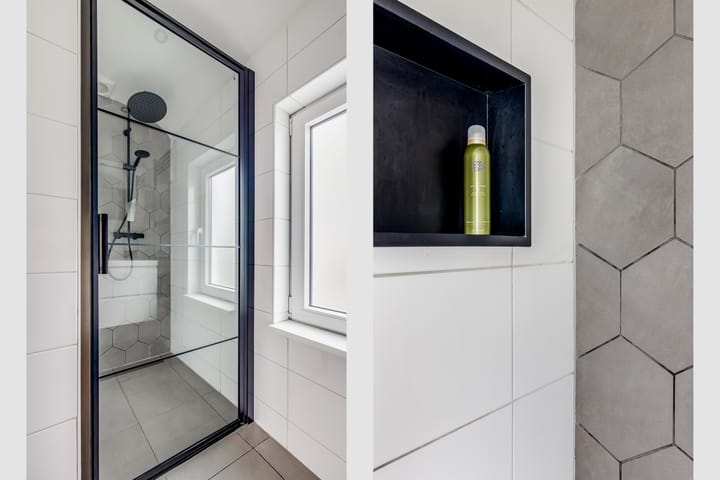 Foto 37 van Julianalaan 57