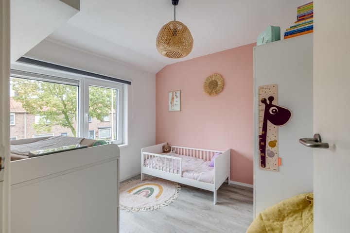 Foto 39 van Julianalaan 57