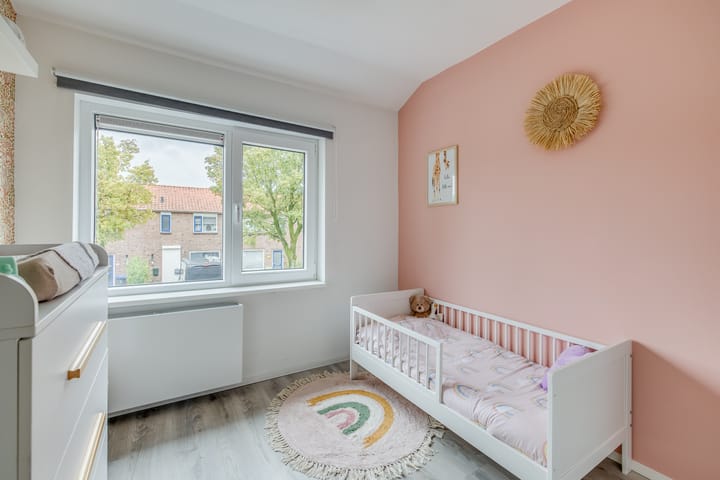 Foto 40 van Julianalaan 57