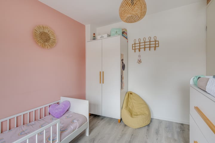 Foto 41 van Julianalaan 57