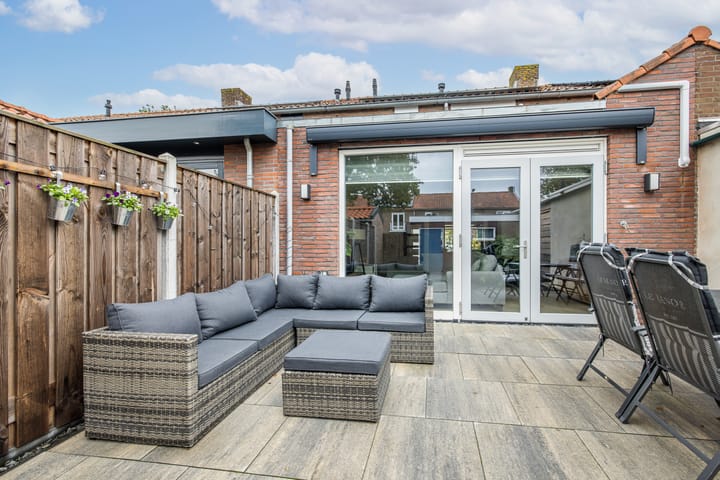 Foto 46 van Julianalaan 57