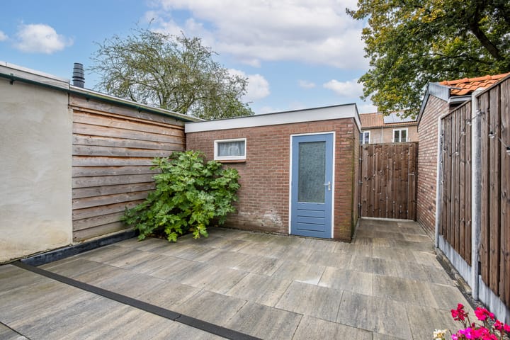 Foto 49 van Julianalaan 57