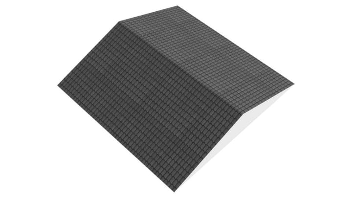 Foto 61 van Julianalaan 57