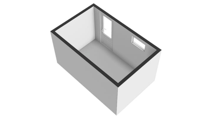 Foto 64 van Julianalaan 57