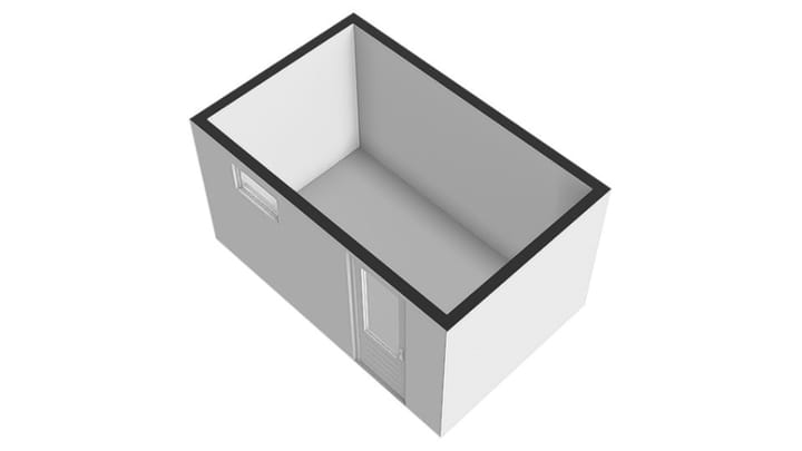 Foto 65 van Julianalaan 57