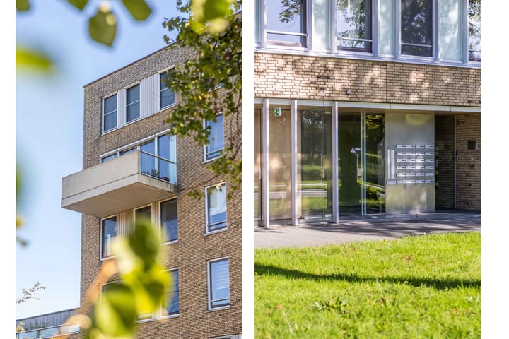 Foto 2 van Argonautenweg 33-B