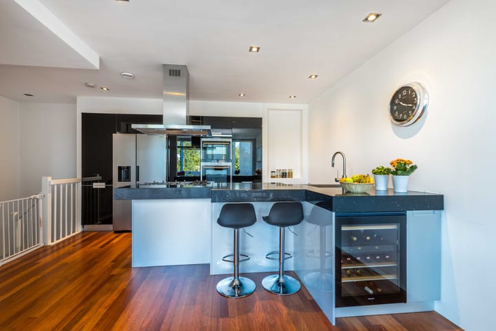 Foto 4 van Argonautenweg 33-B