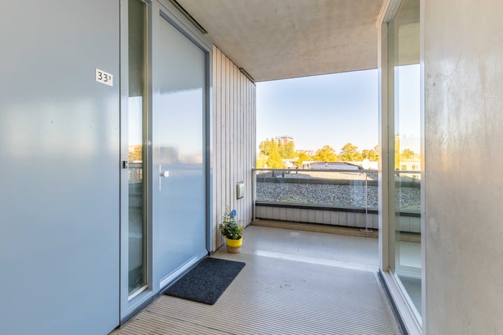 Foto 6 van Argonautenweg 33-B